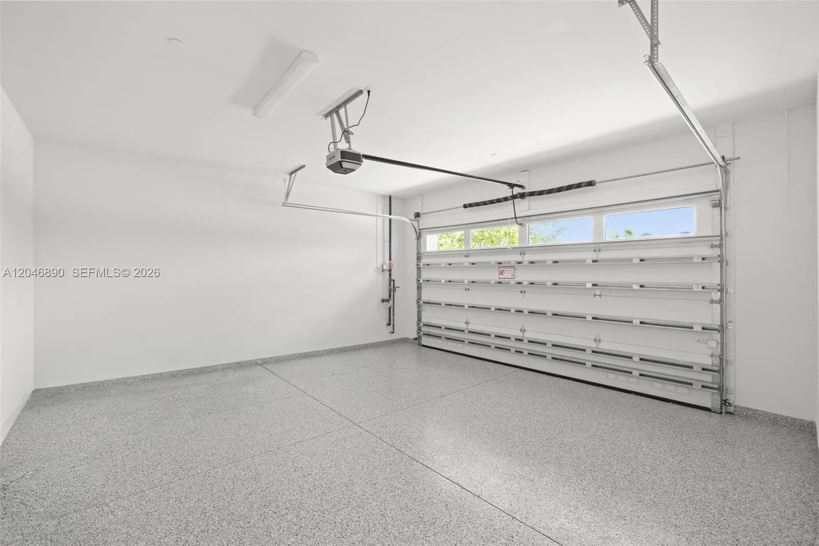 Property photo 148