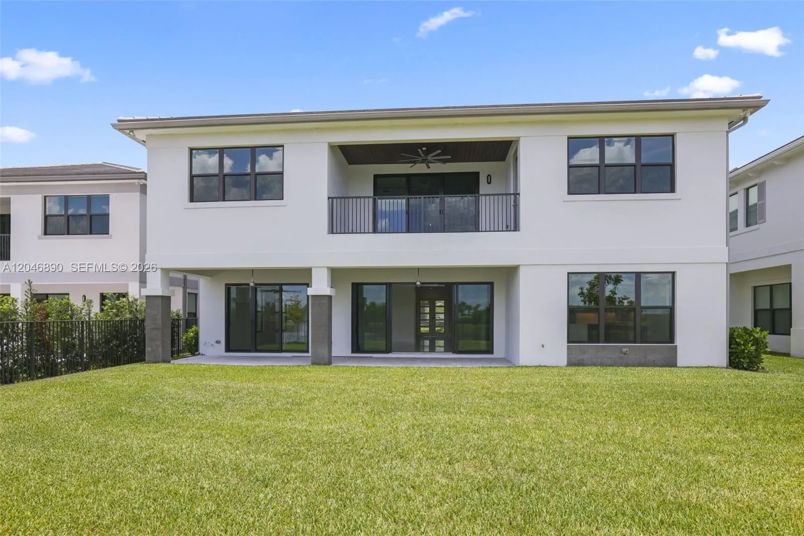 Property photo 72