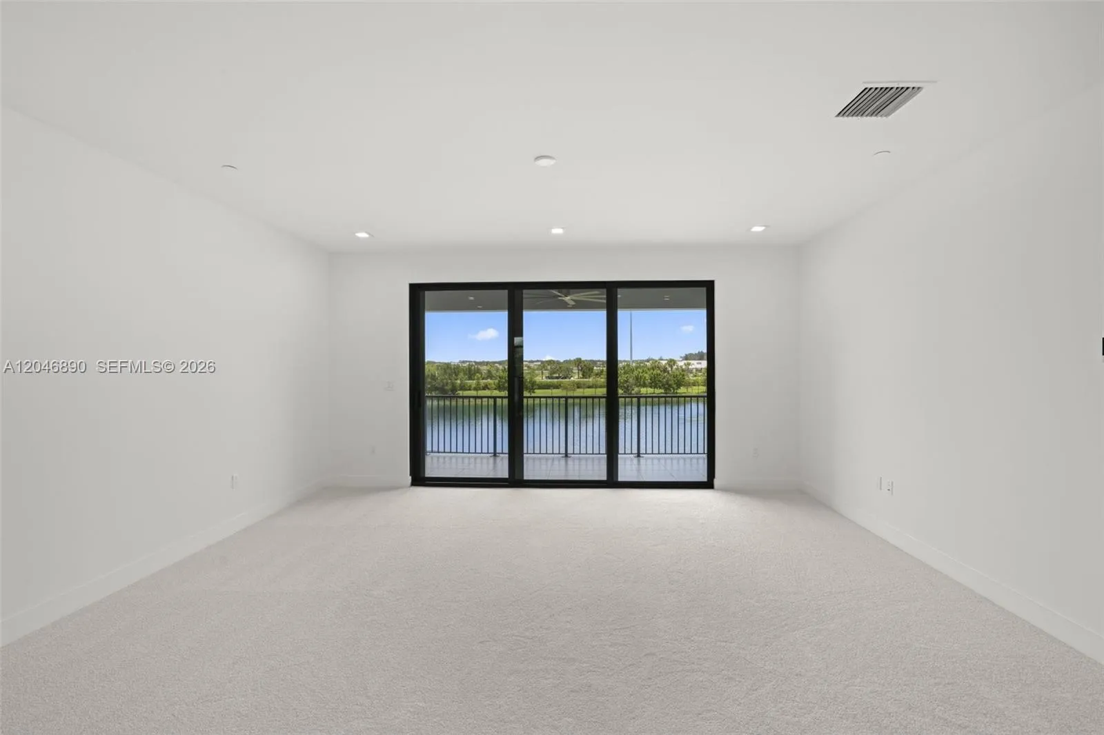 Property photo 113
