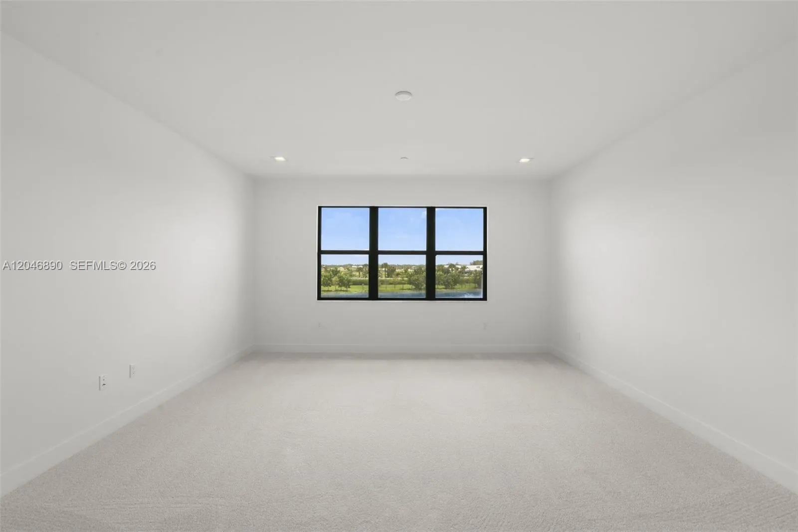 Property photo 132