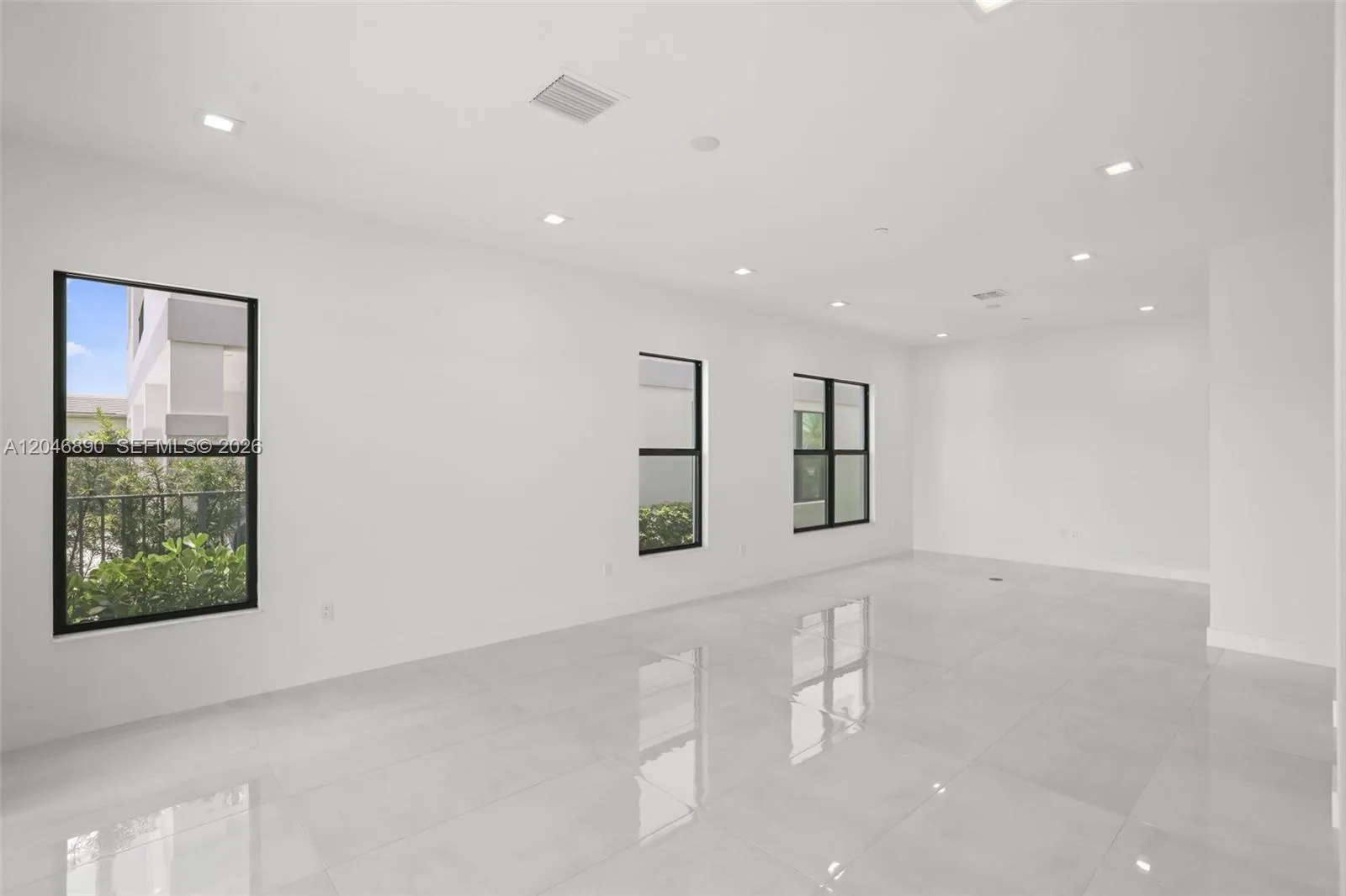 Property photo 53