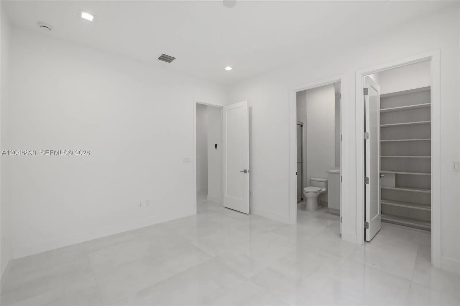 Property photo 74