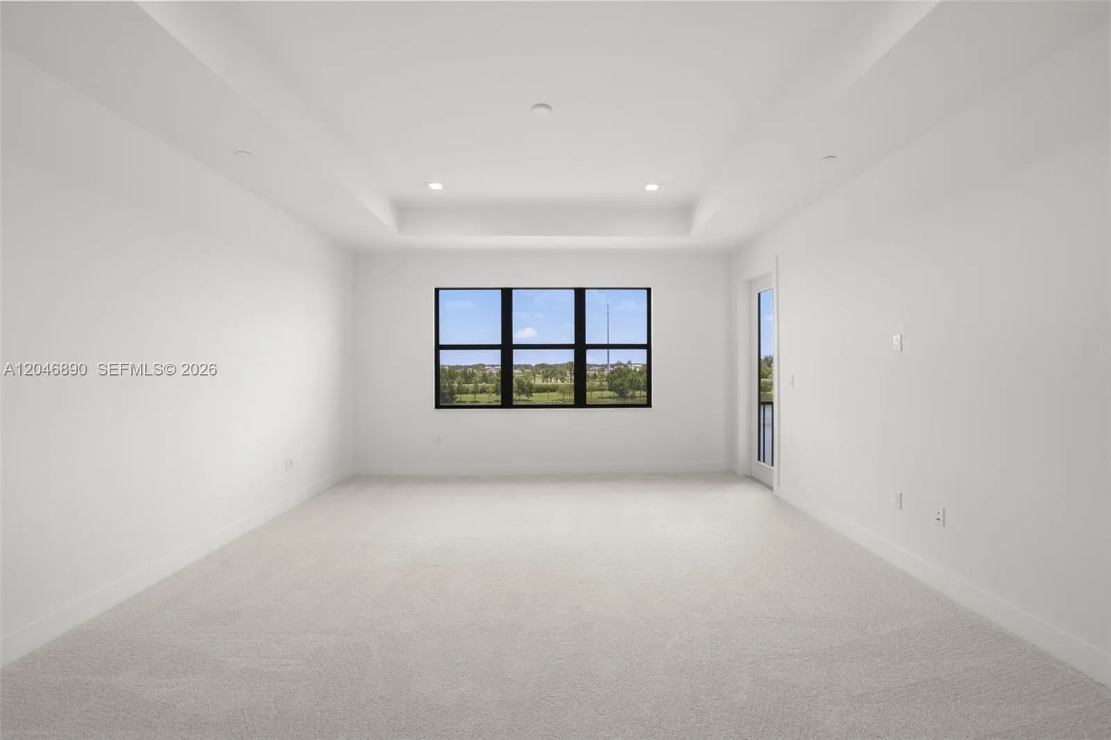 Property photo 107