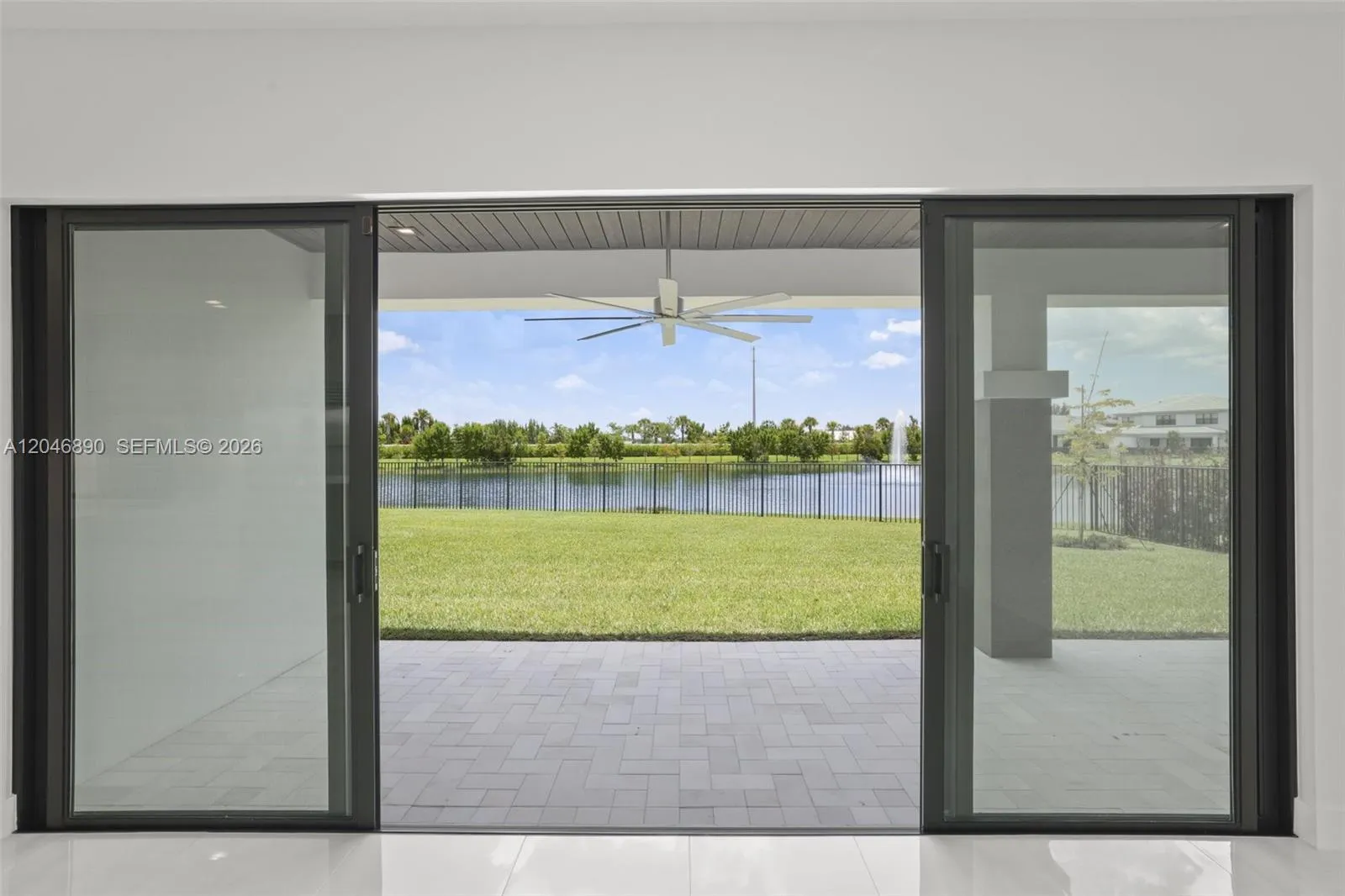 Property photo 60