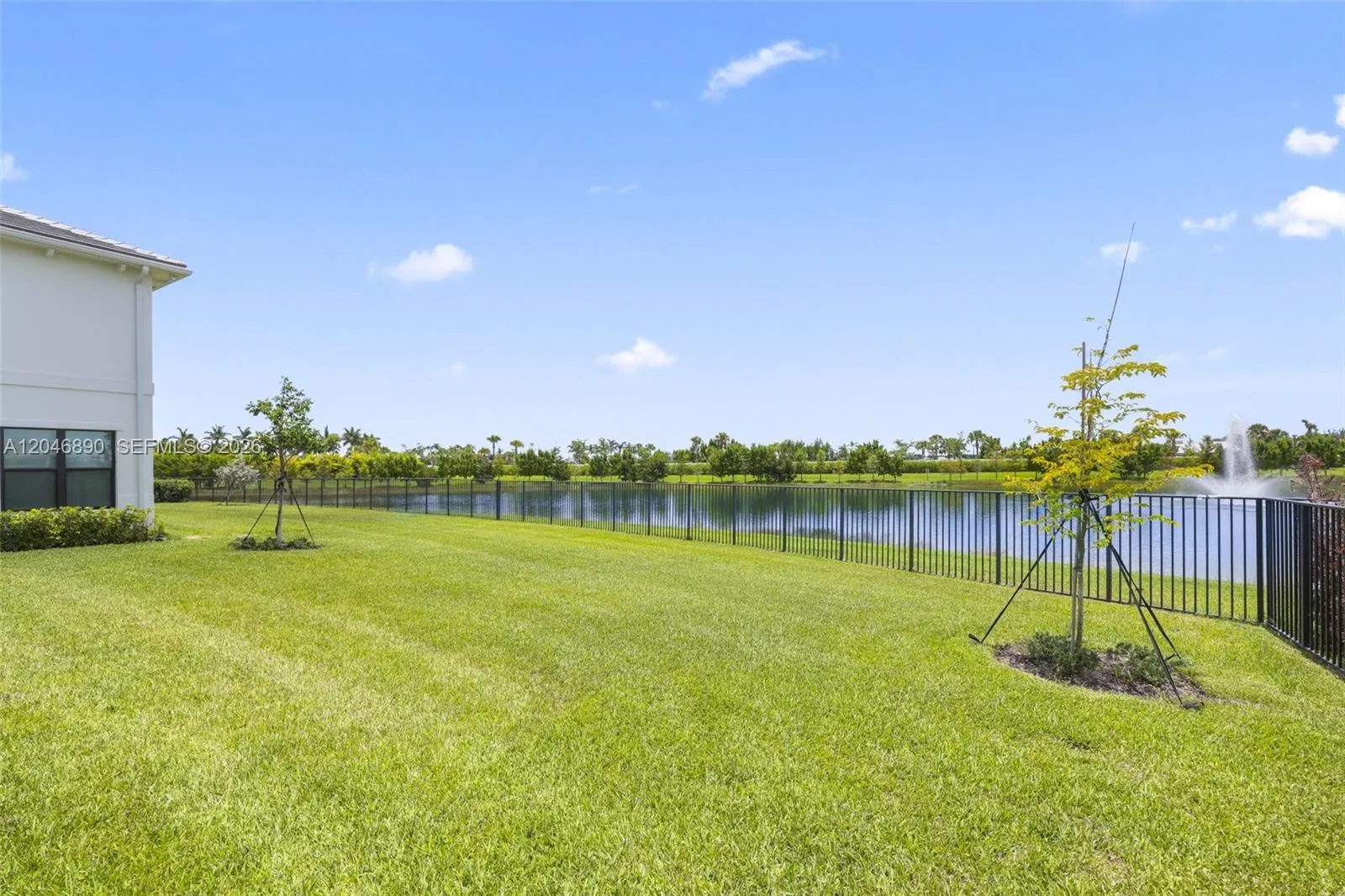 Property photo 65