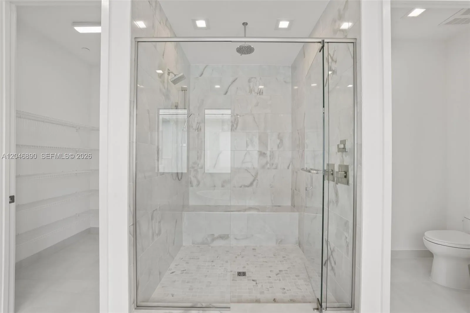 Property photo 92