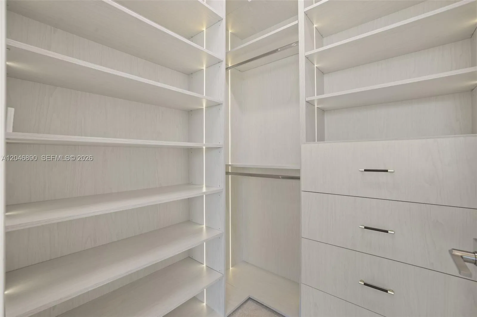 Property photo 145