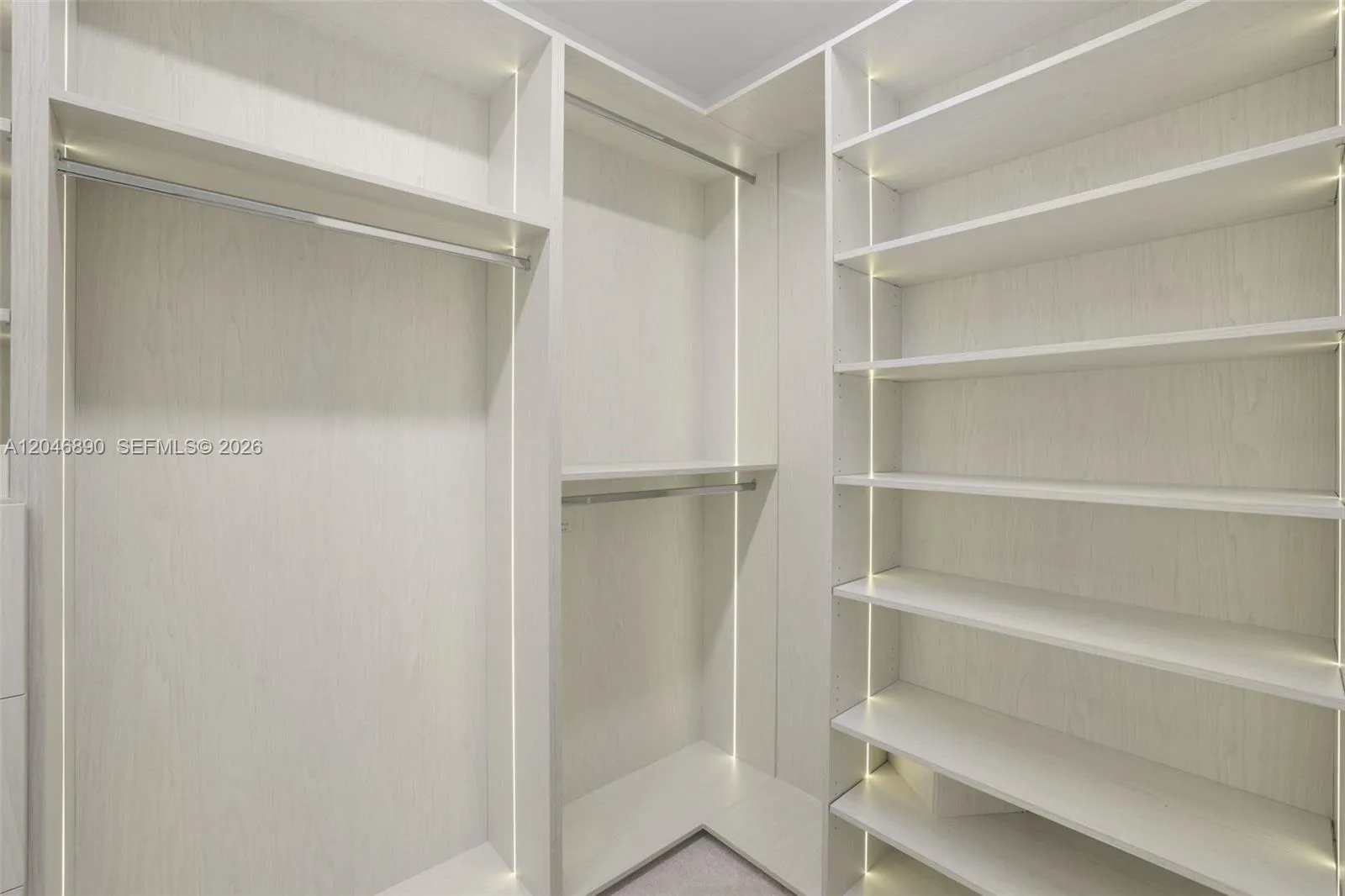 Property photo 99
