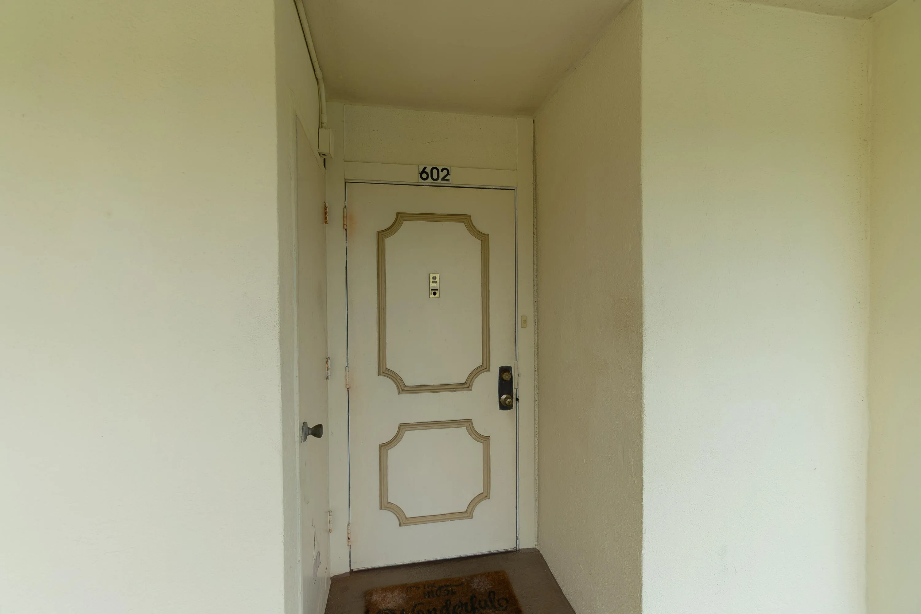 2-print-DSC05461