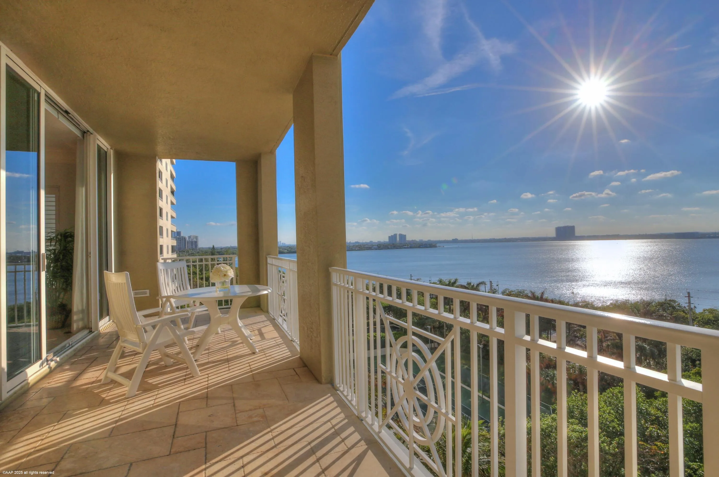 5310 N Ocean Dr 601 022