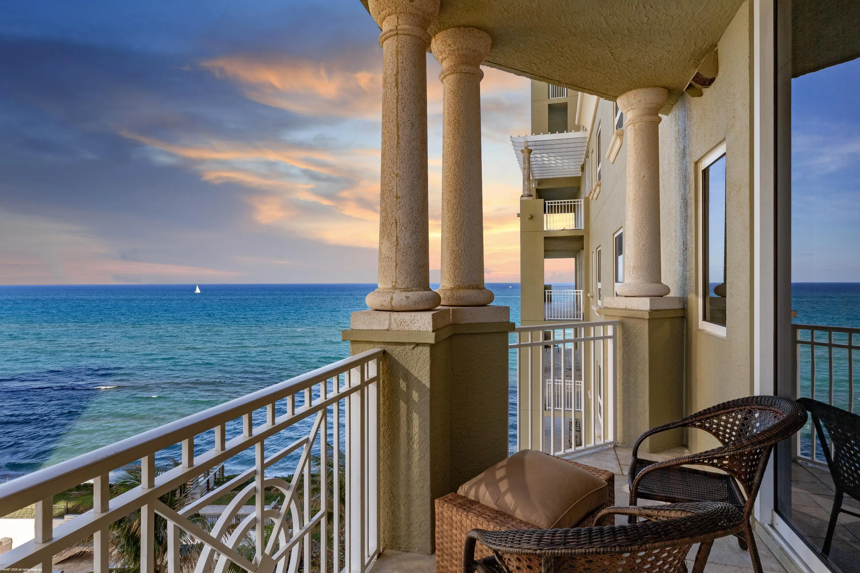 5310 N Ocean Dr 601 035