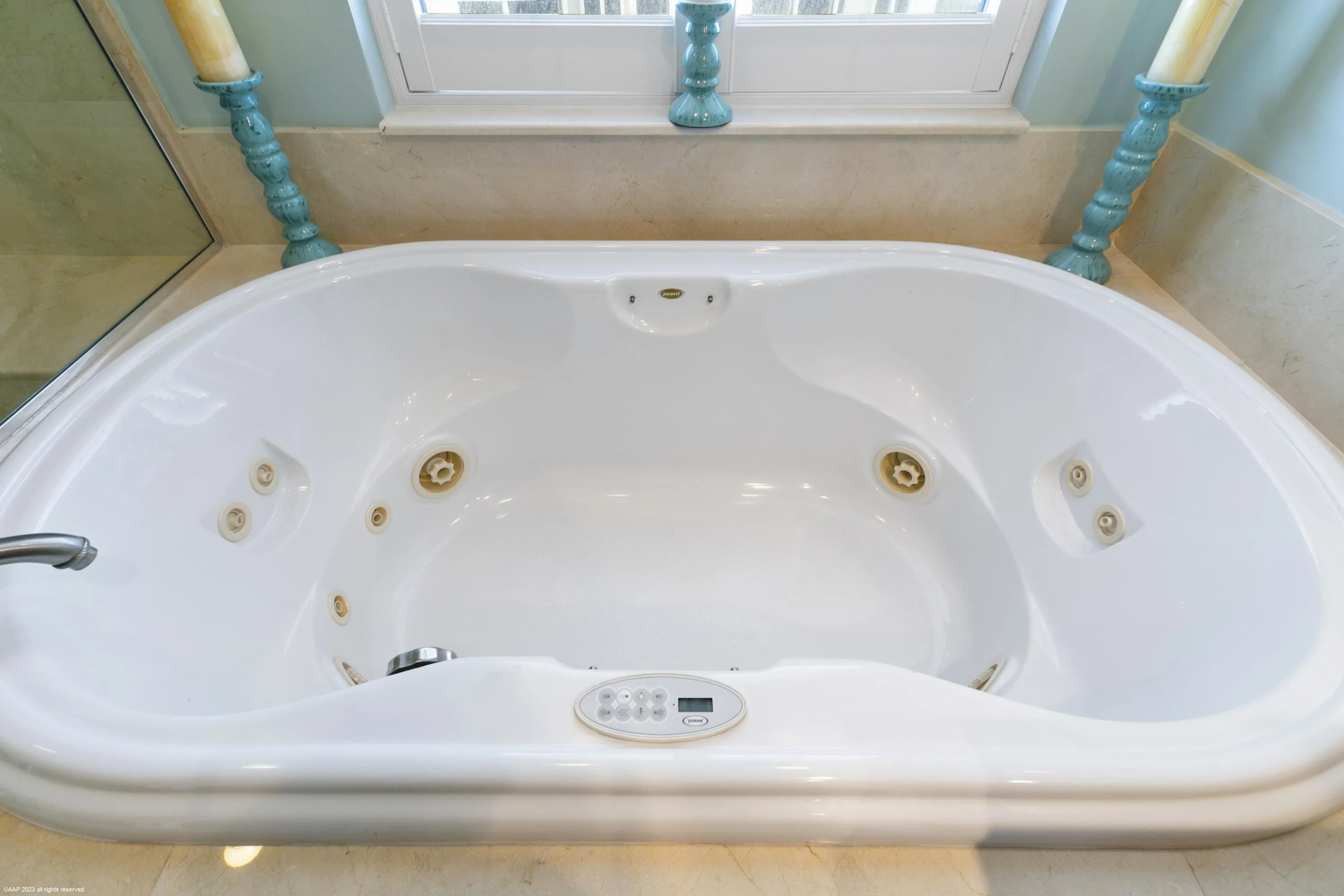 5310 N Ocean Dr 601 015