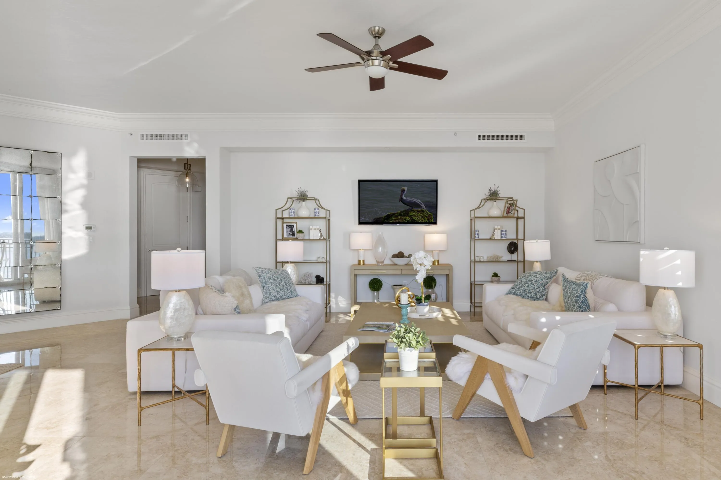5310 N Ocean Dr 601 019