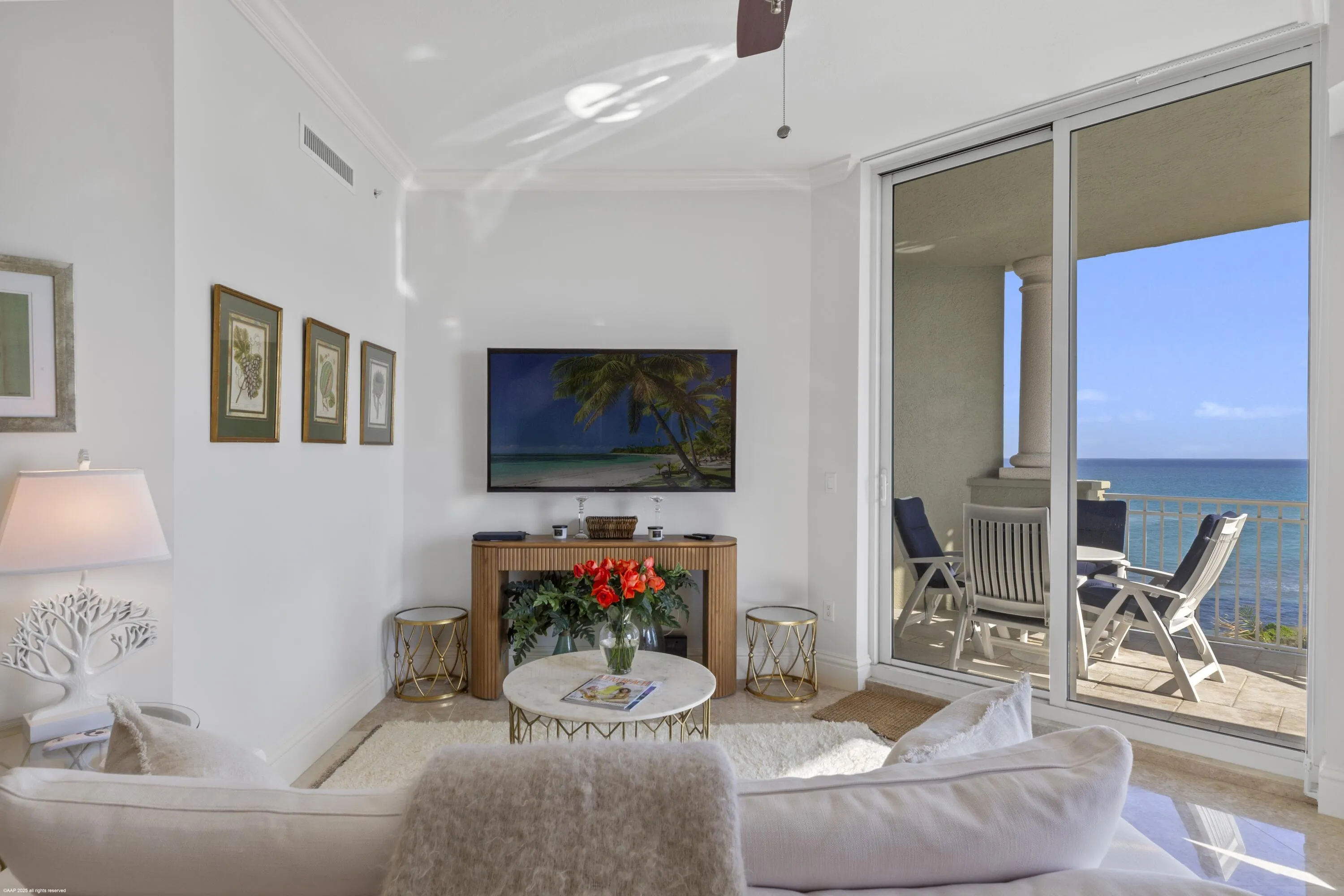5310 N Ocean Dr 601 006