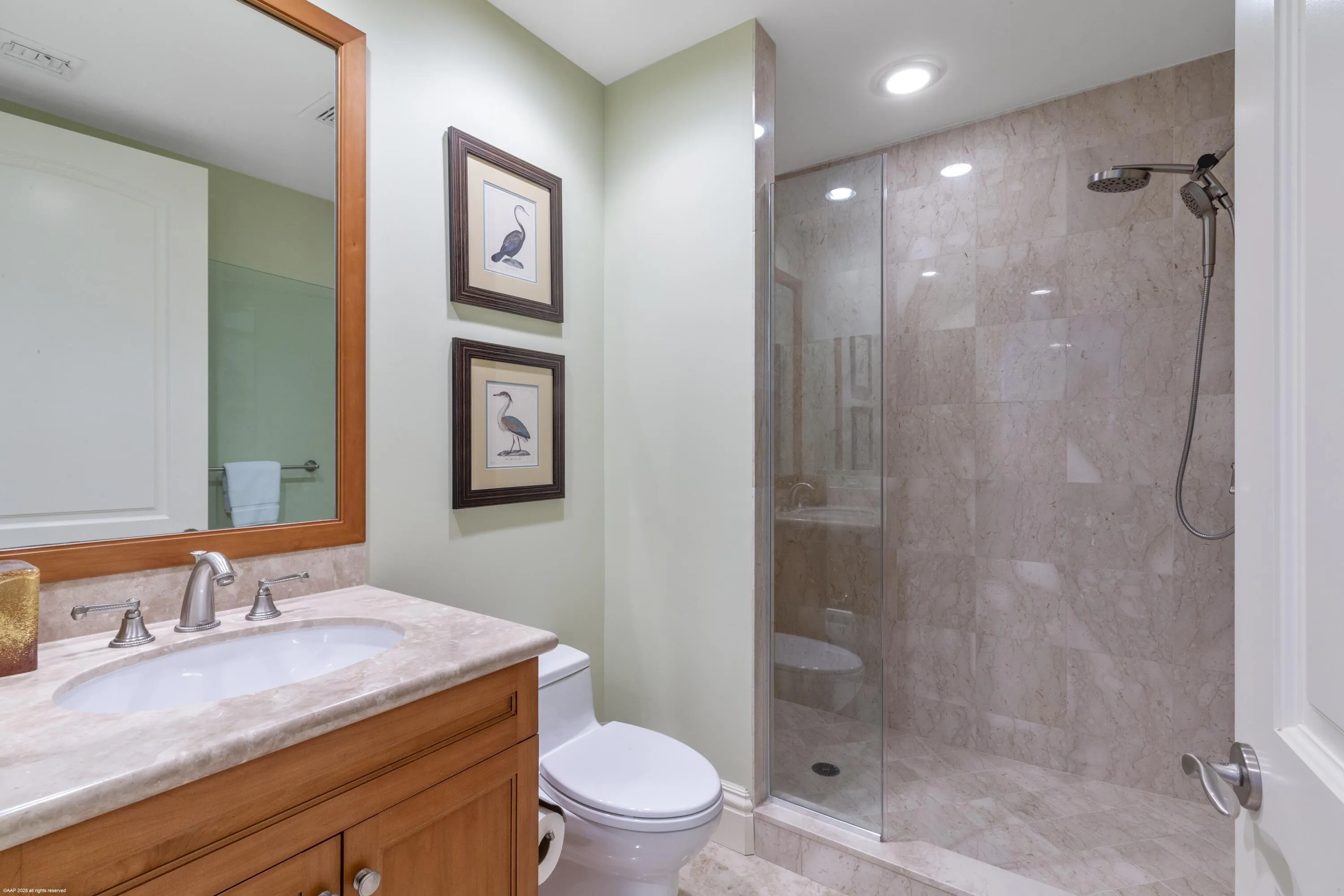 5310 N Ocean Dr 601 038