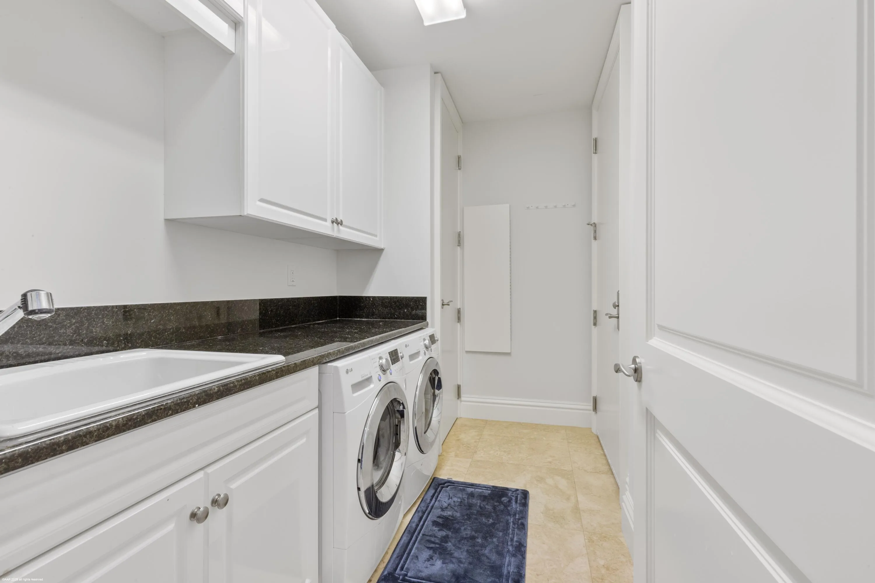 5310 N Ocean Dr 601 041