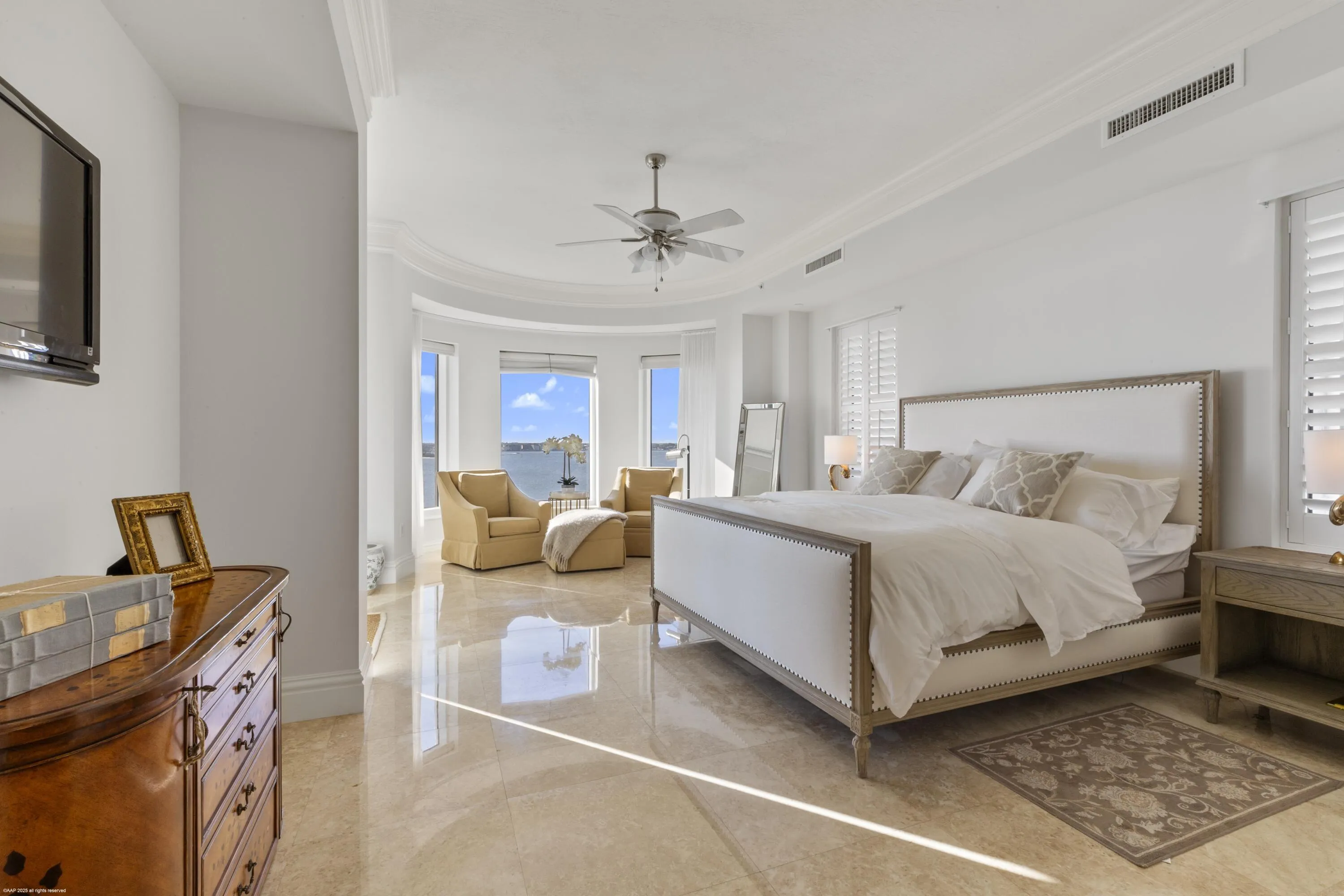 5310 N Ocean Dr 601 023