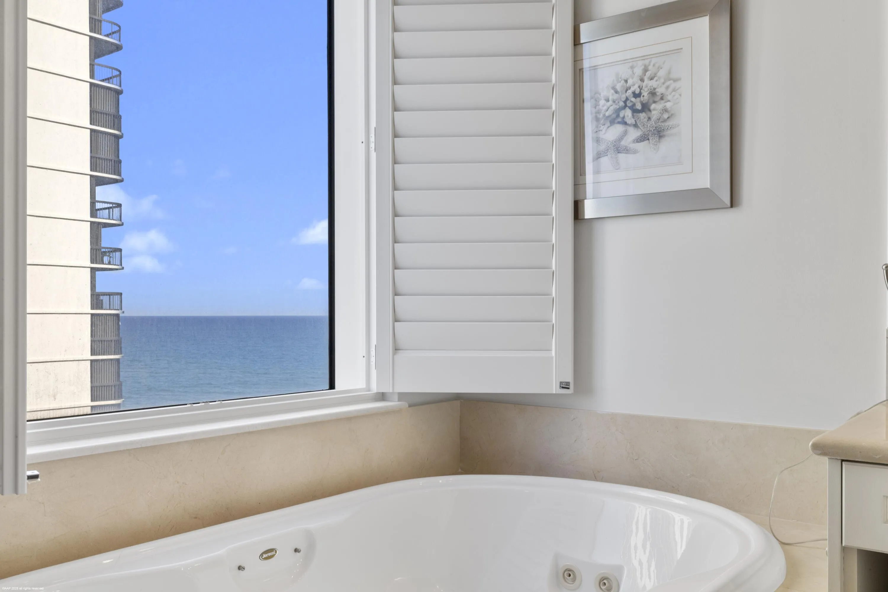 5310 N Ocean Dr 601 030