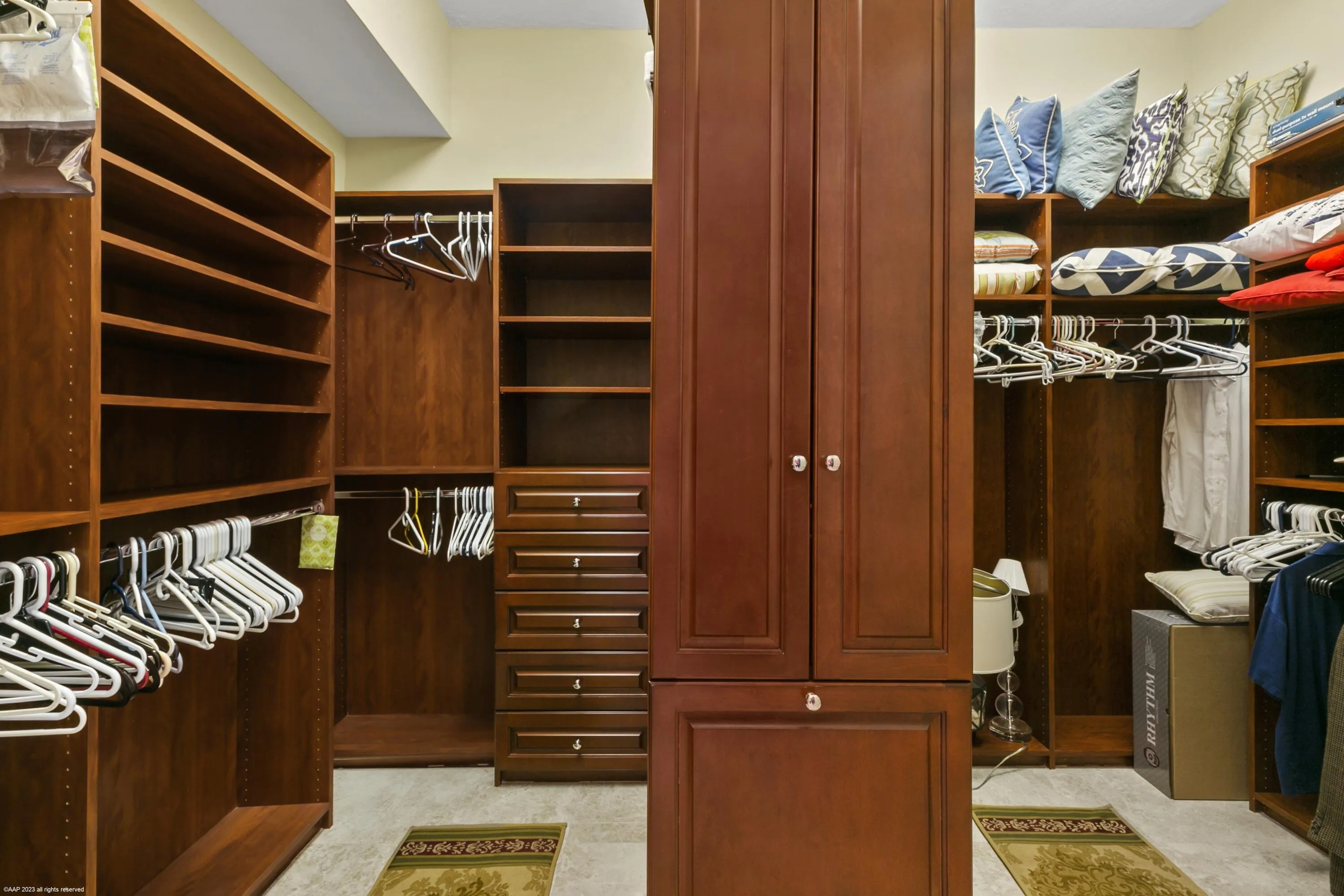 5310 N Ocean Dr 601 013