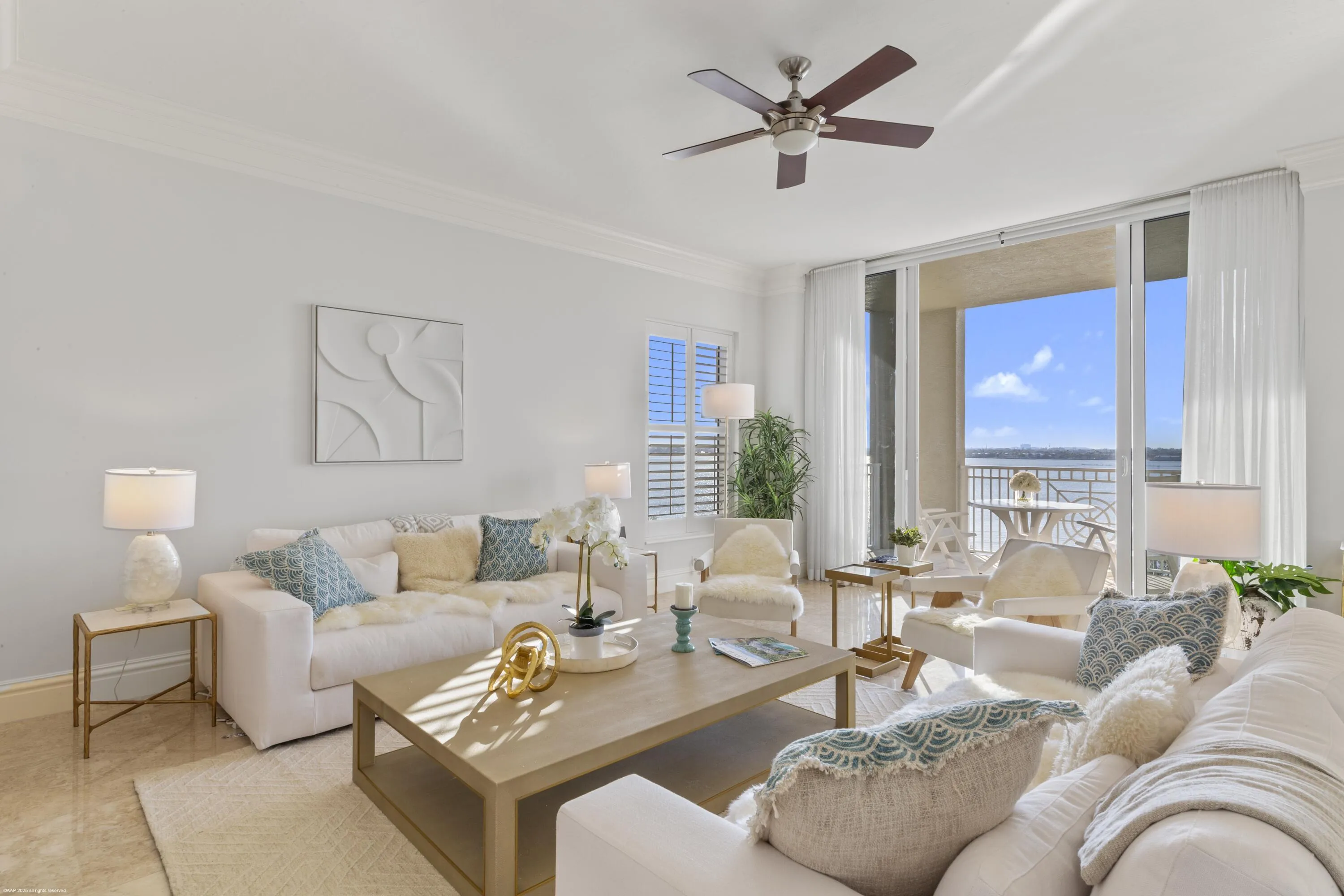 5310 N Ocean Dr 601 016