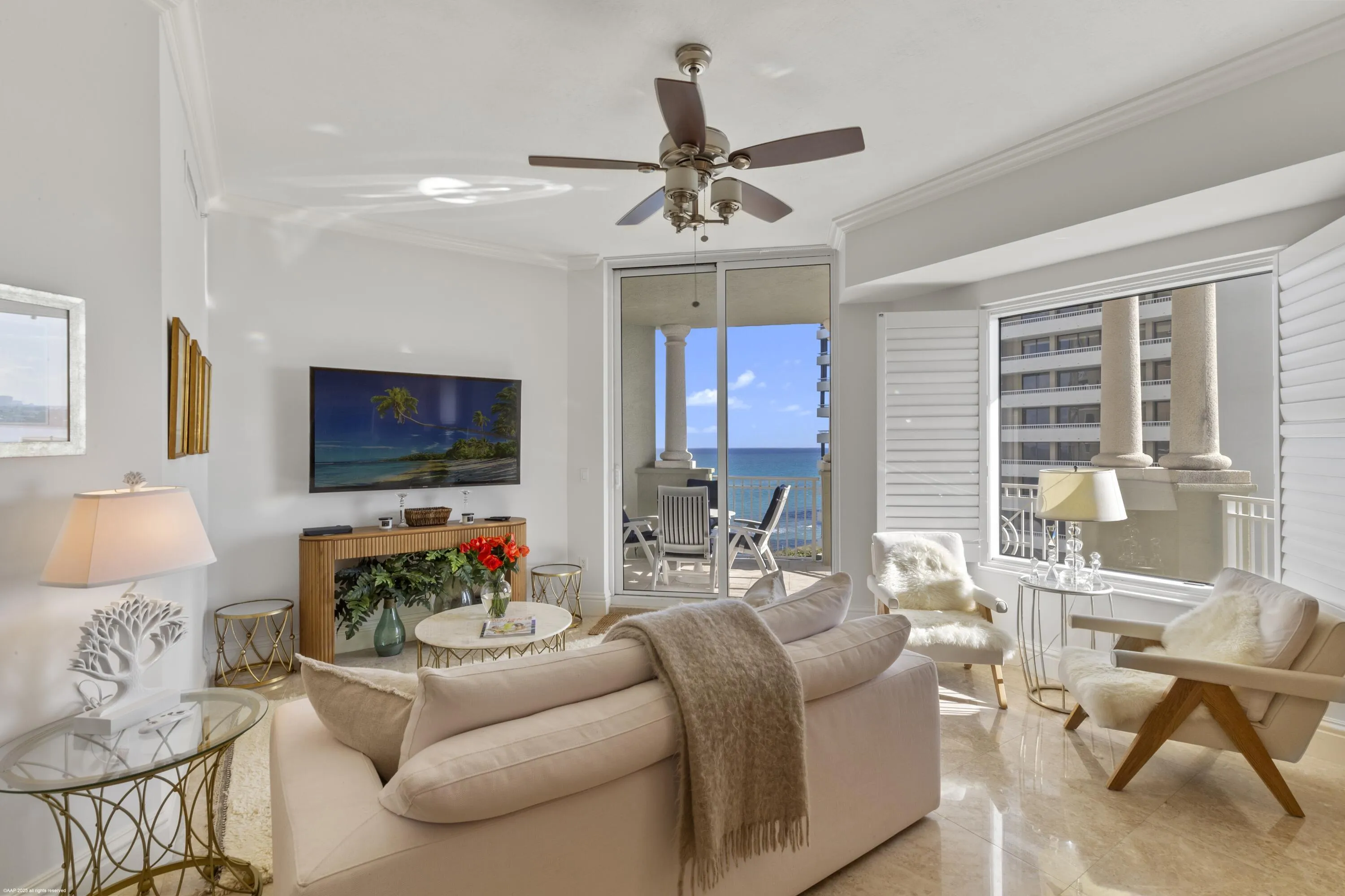 5310 N Ocean Dr 601 004