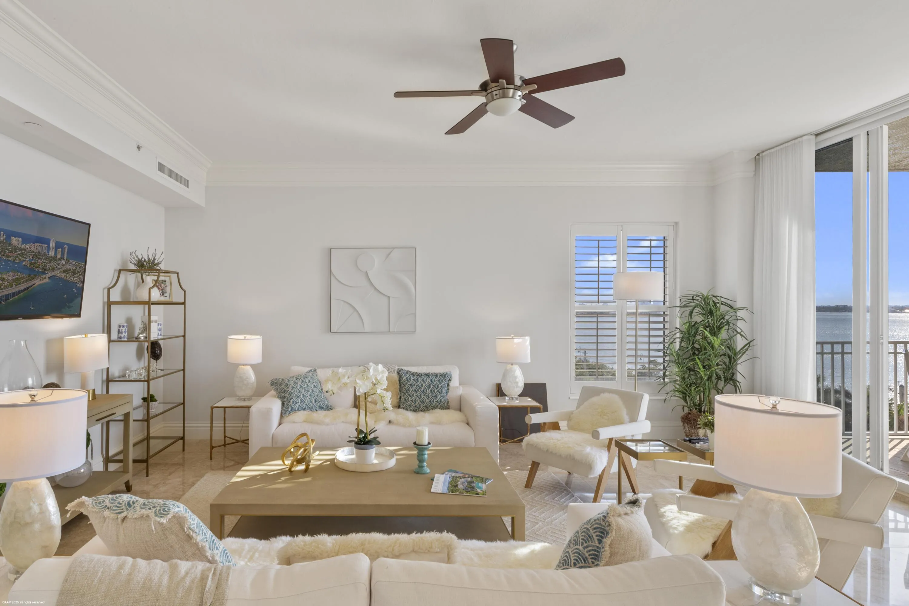 5310 N Ocean Dr 601 015