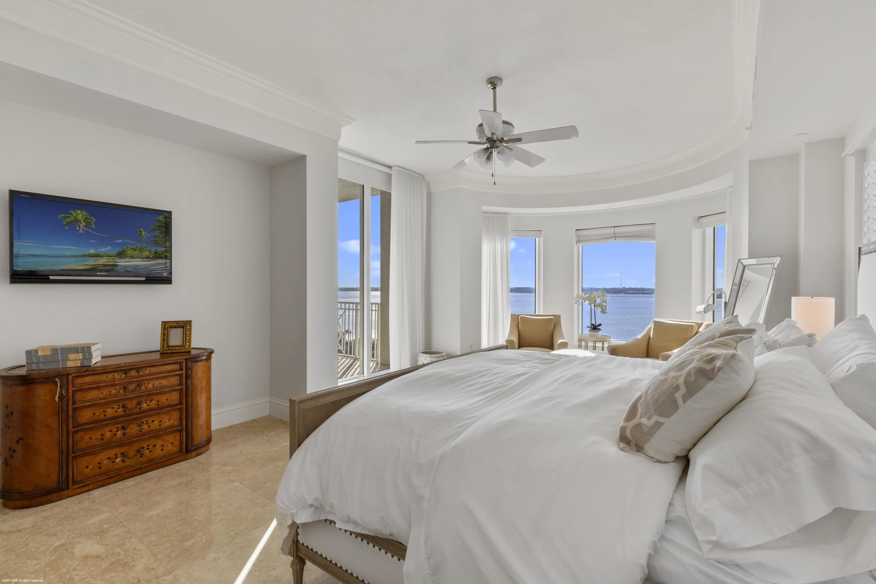 5310 N Ocean Dr 601 024
