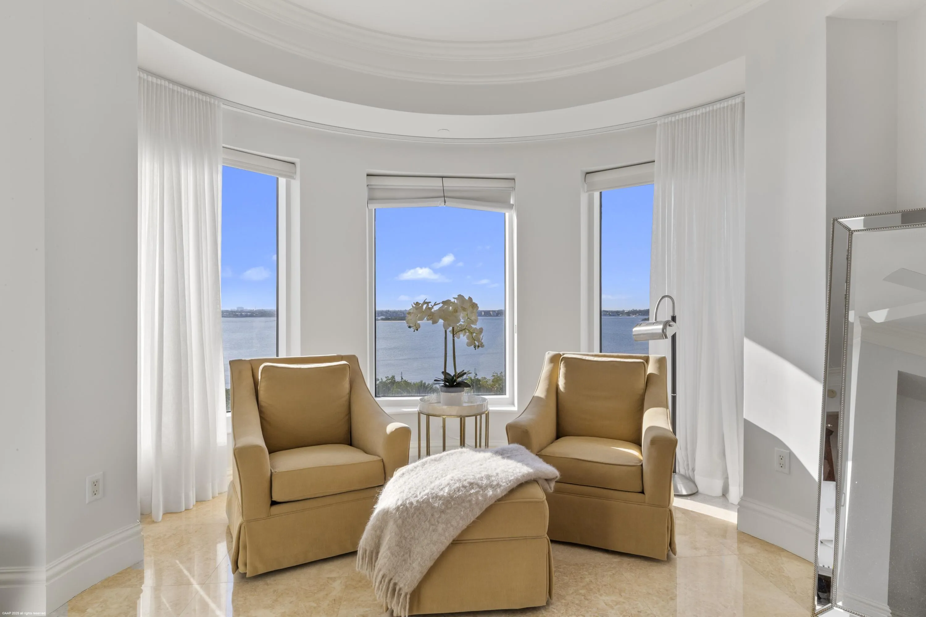 5310 N Ocean Dr 601 025