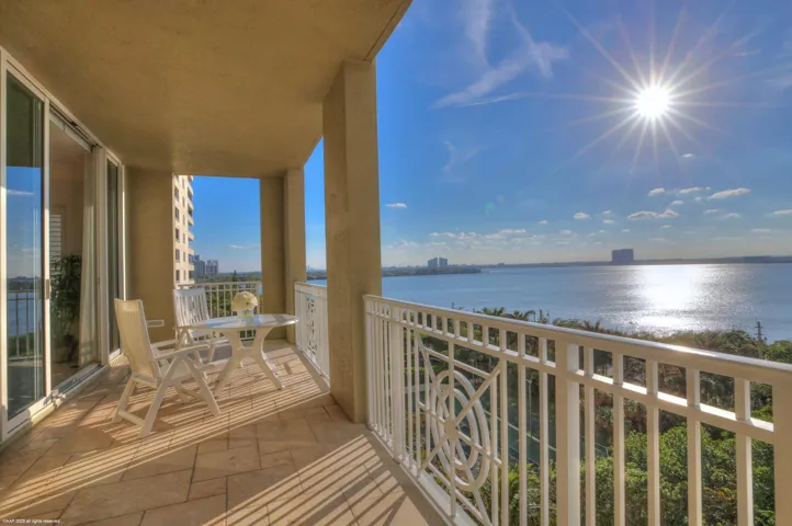 5310 N Ocean Dr 601 022
