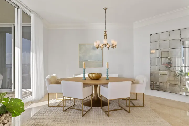 5310 N Ocean Dr 601 020