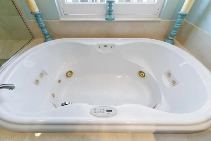 5310 N Ocean Dr 601 015