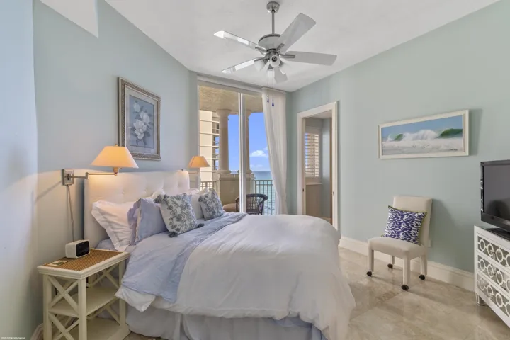 5310 N Ocean Dr 601 031