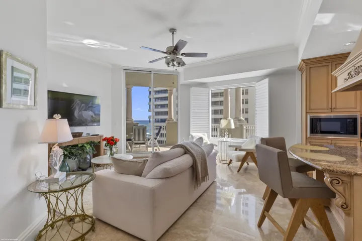 5310 N Ocean Dr 601 003
