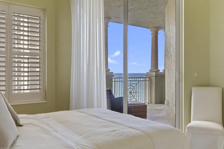 5310 N Ocean Dr 601 037