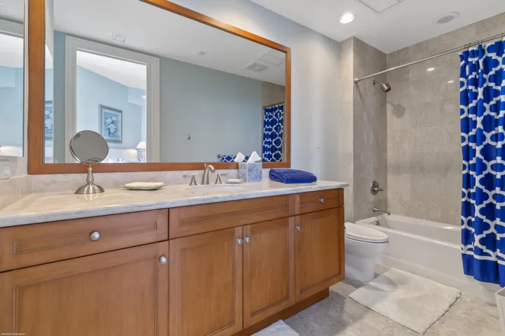 5310 N Ocean Dr 601 039