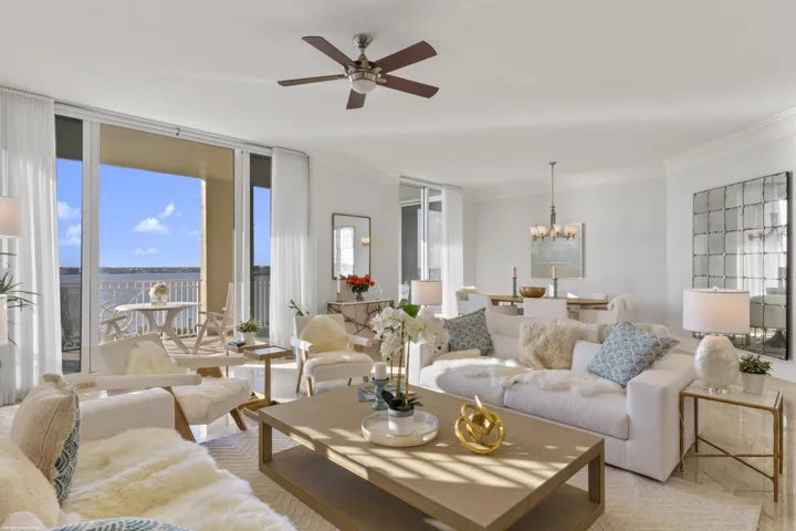 5310 N Ocean Dr 601 018