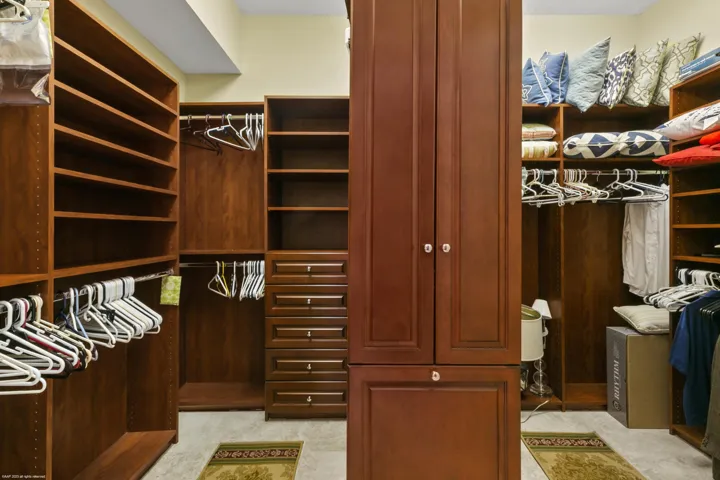 5310 N Ocean Dr 601 013