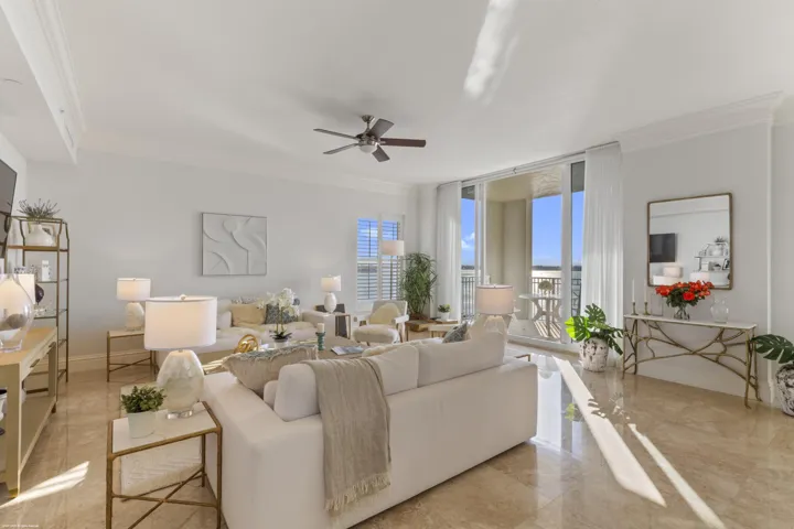 5310 N Ocean Dr 601 013