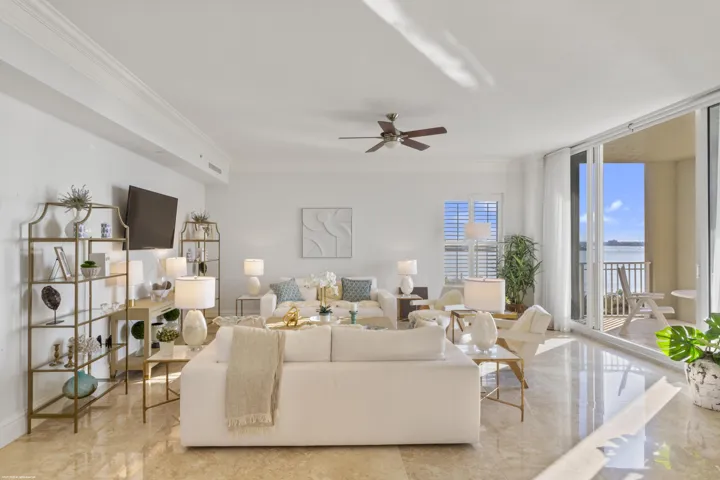 5310 N Ocean Dr 601 014