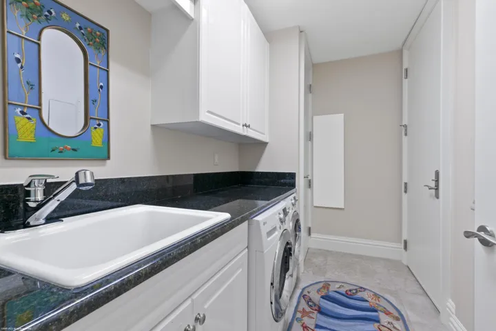 5310 N Ocean Dr 601 025
