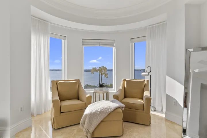 5310 N Ocean Dr 601 025