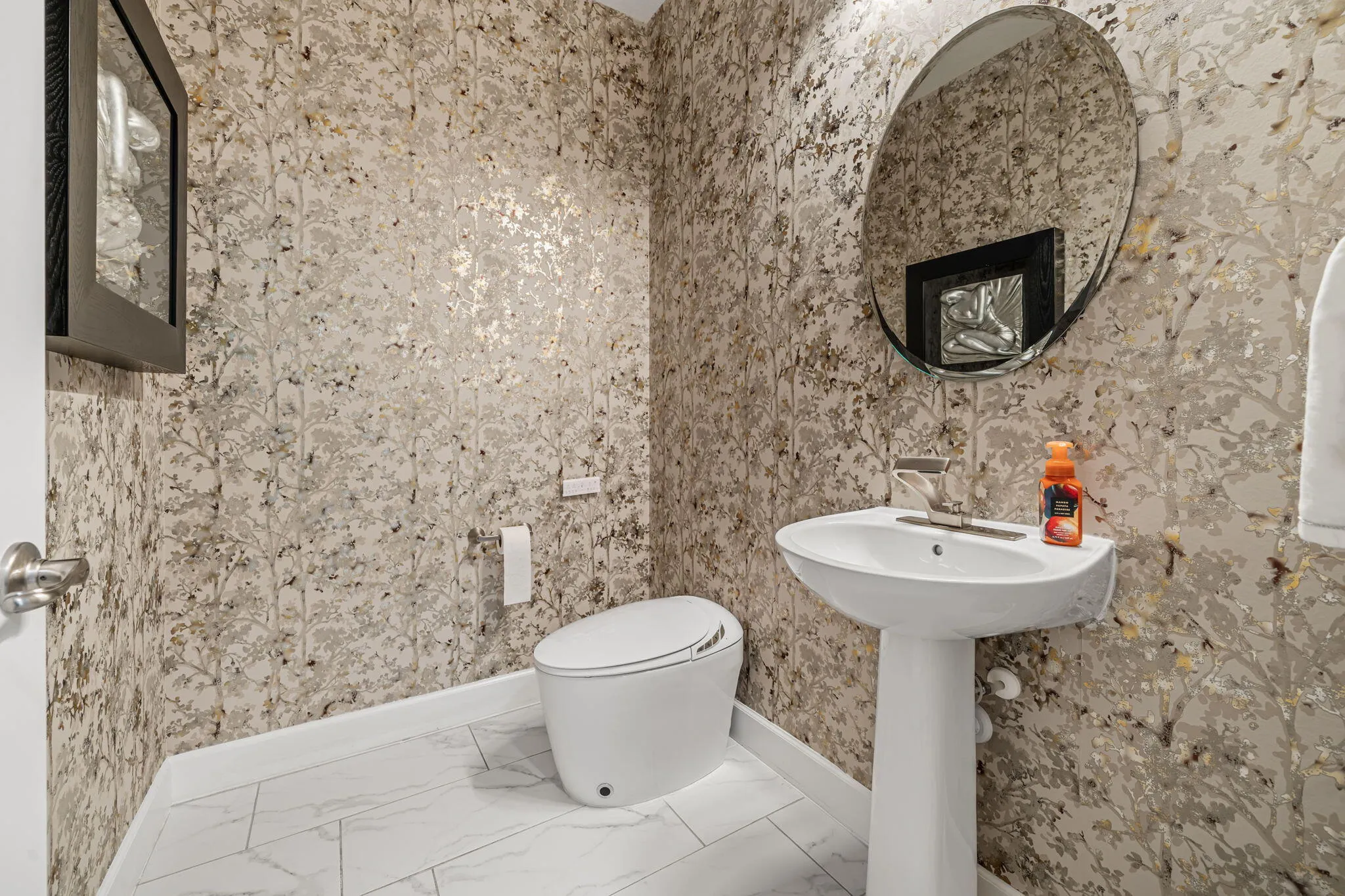 Property photo 25