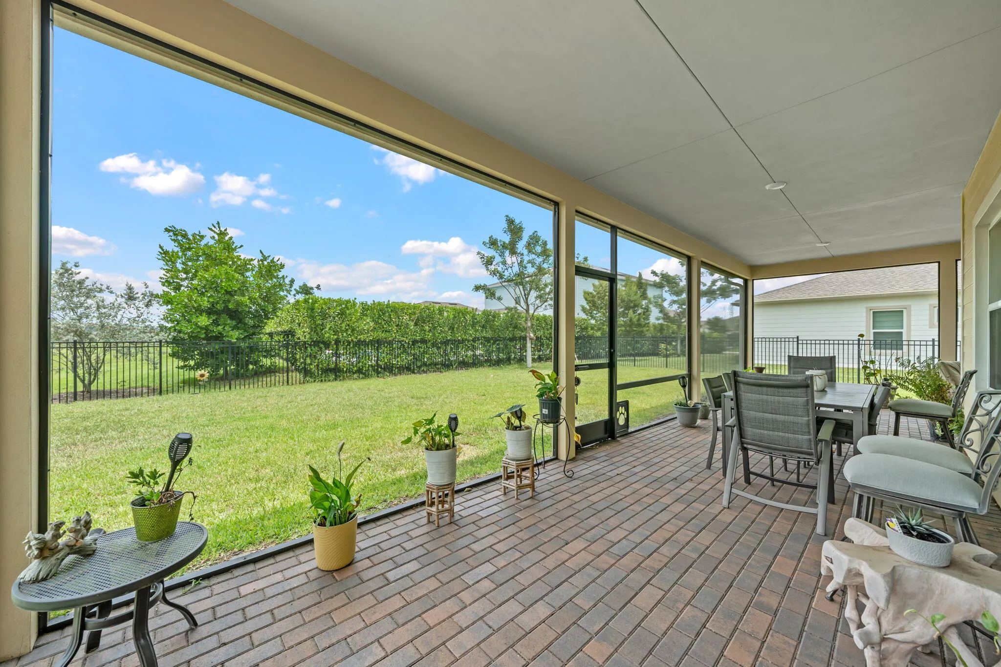 Property photo 42