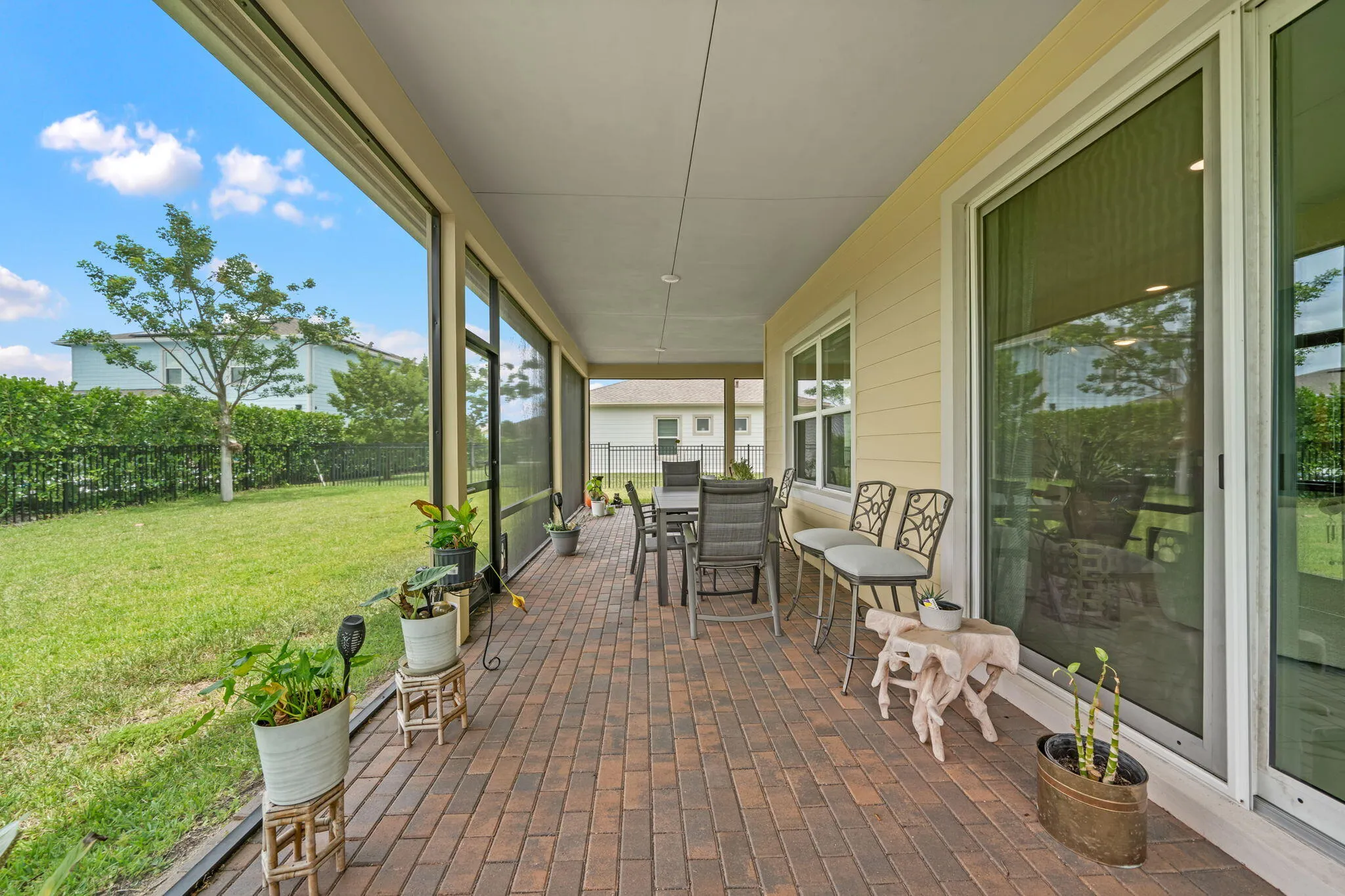 Property photo 43