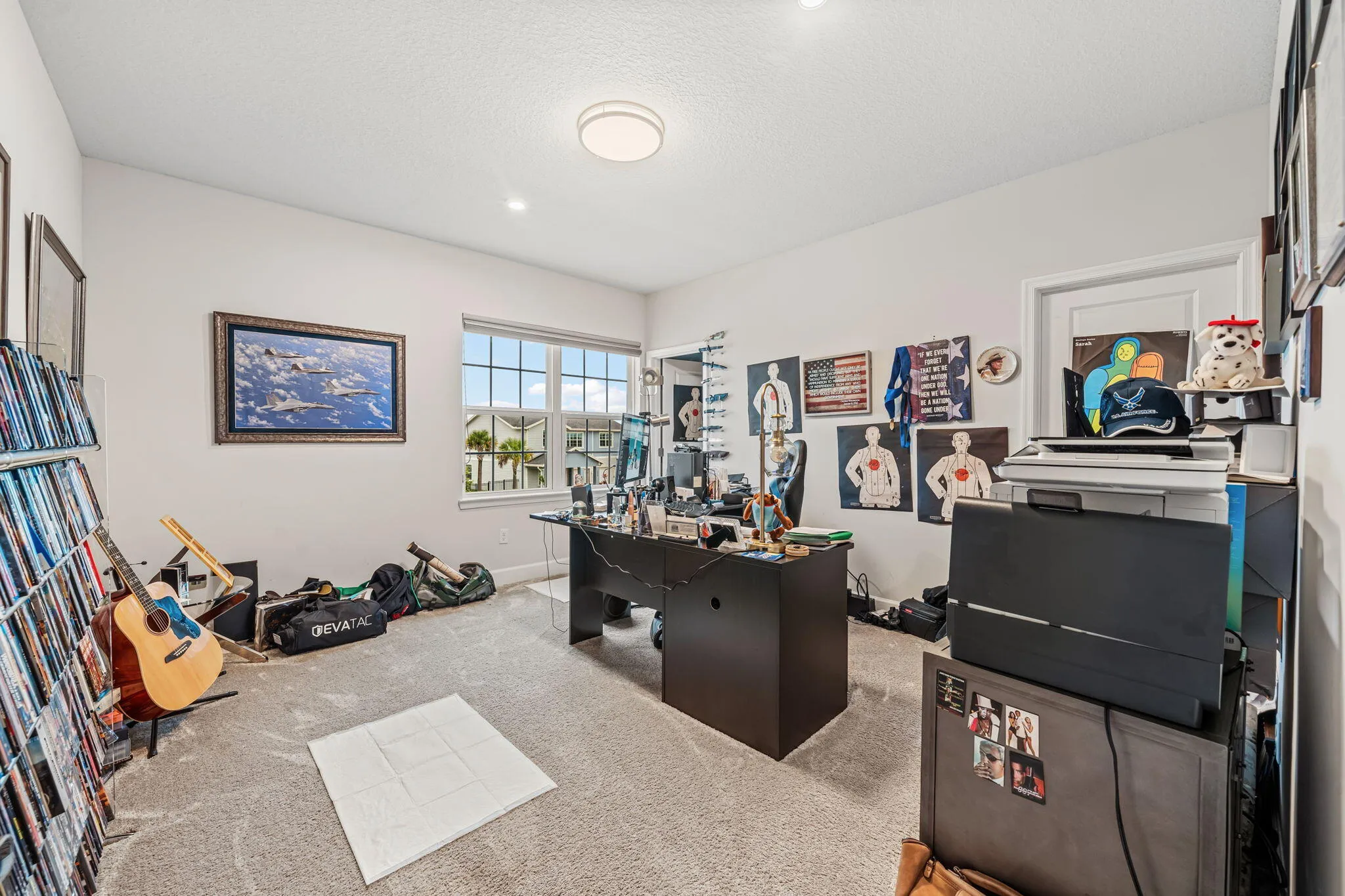 Property photo 29