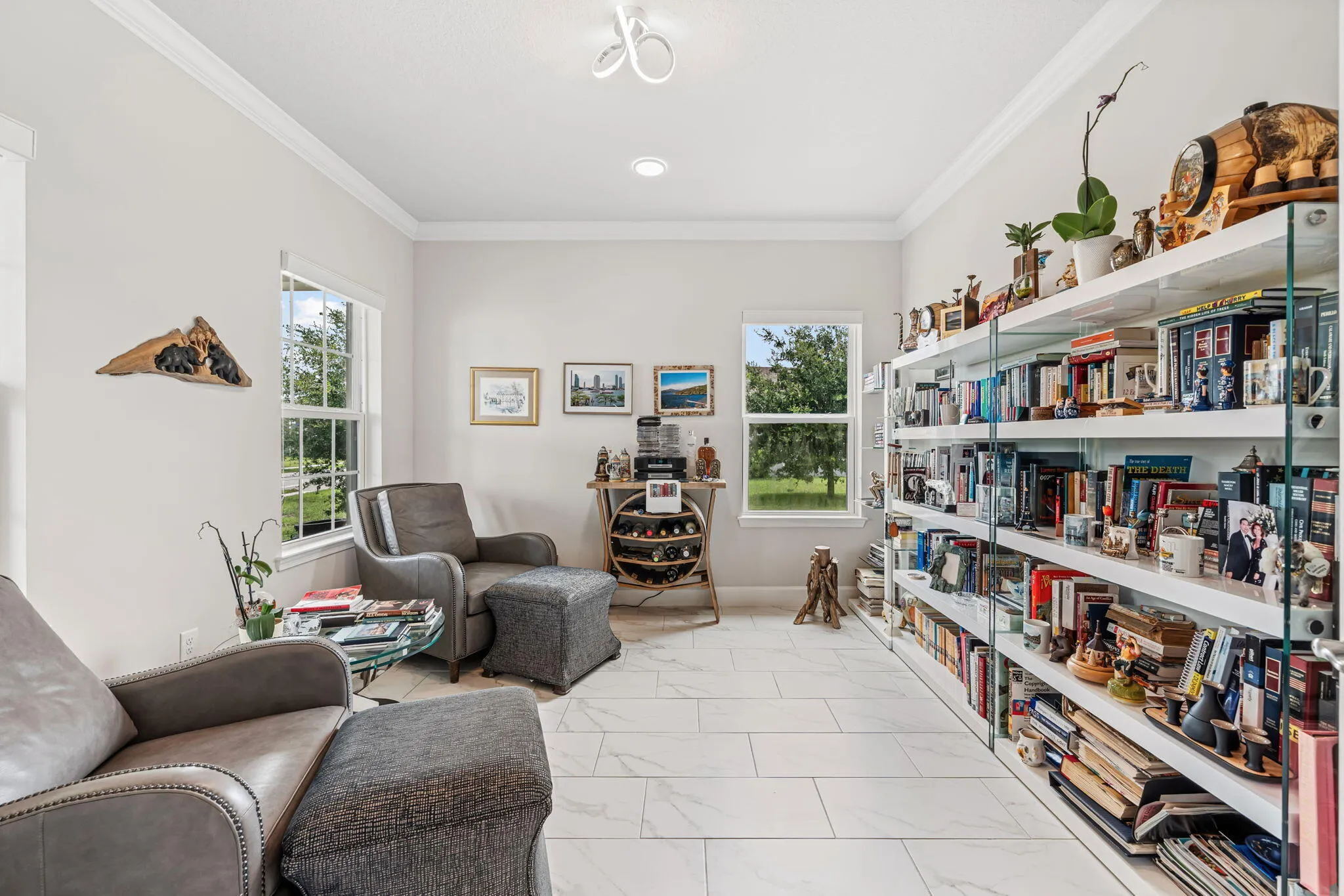 Property photo 20