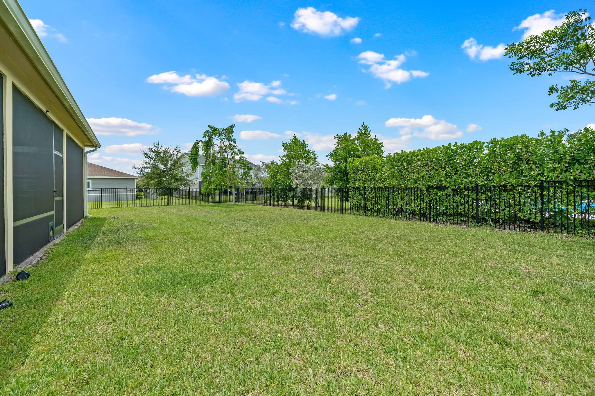 Property photo 47