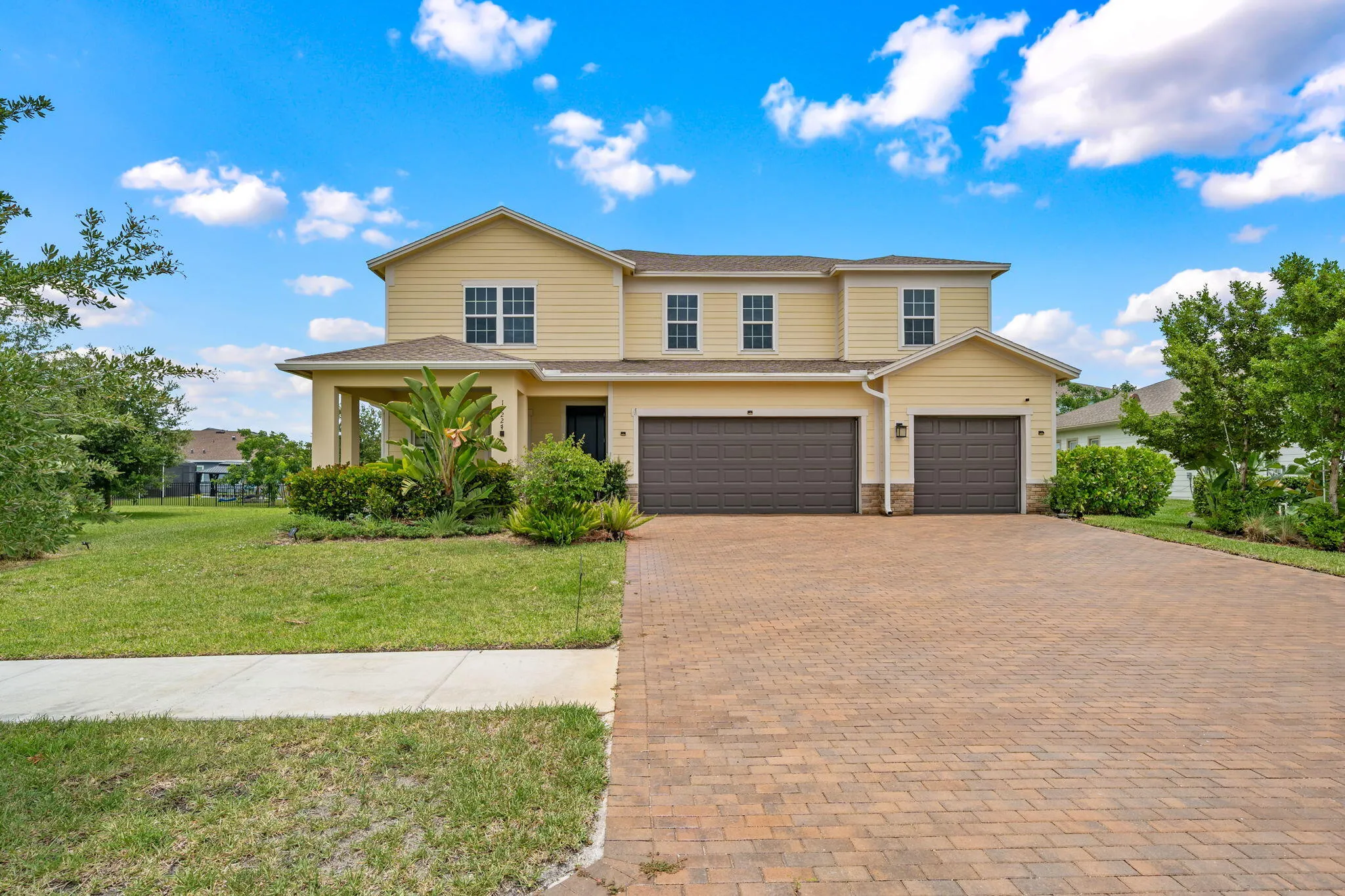 Property photo 49