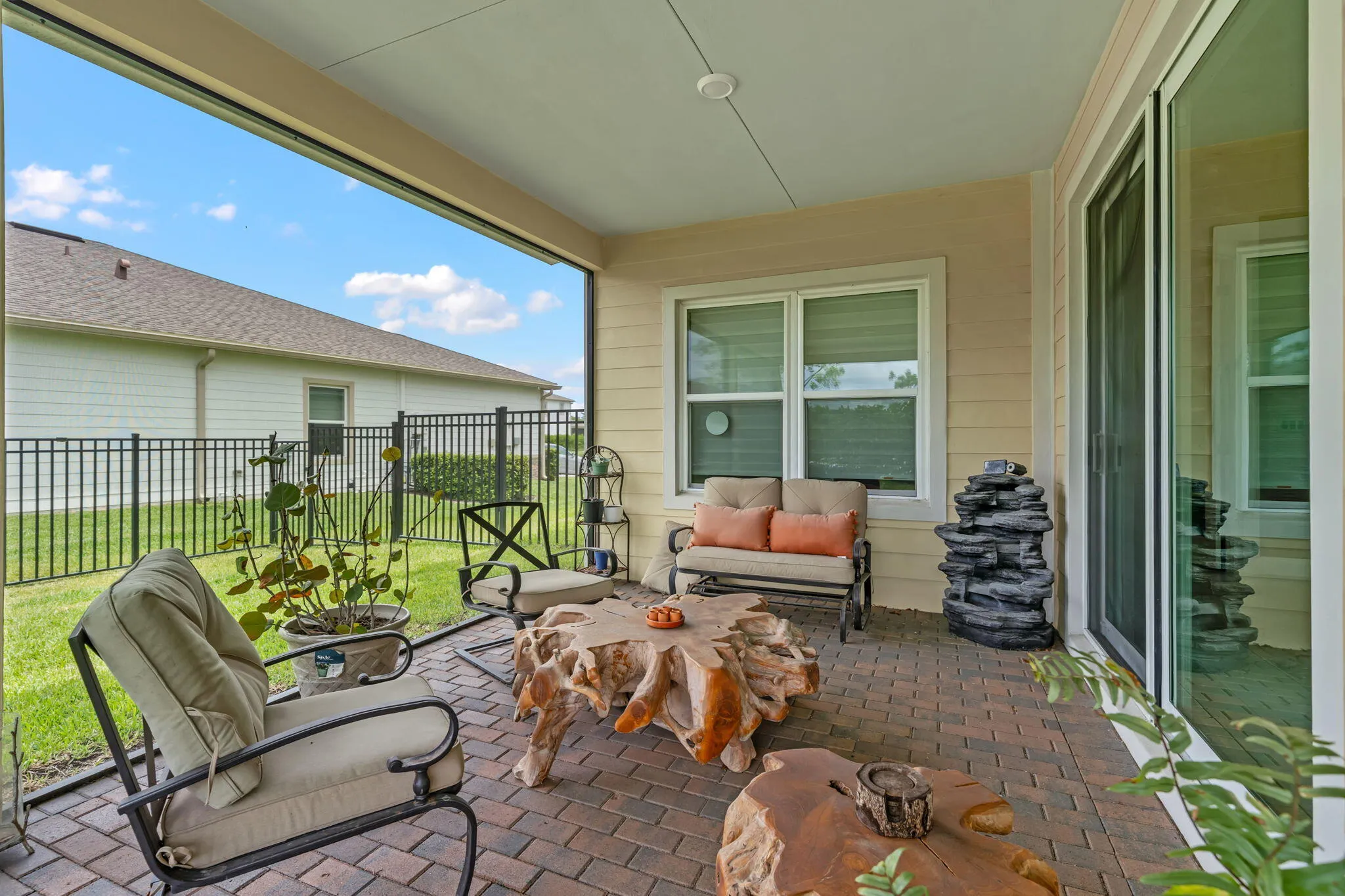 Property photo 45