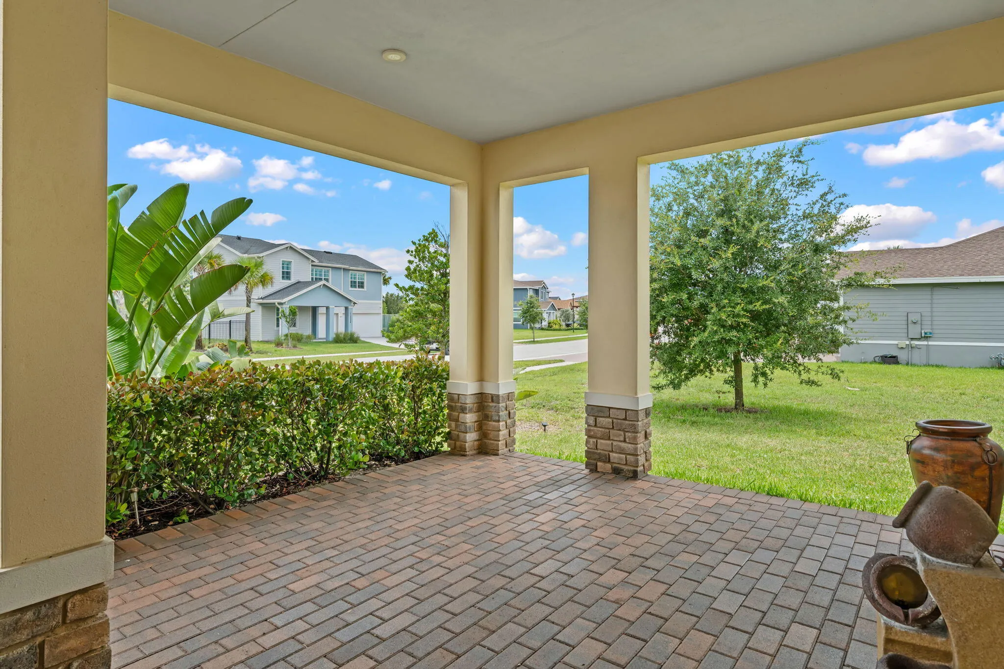 Property photo 46